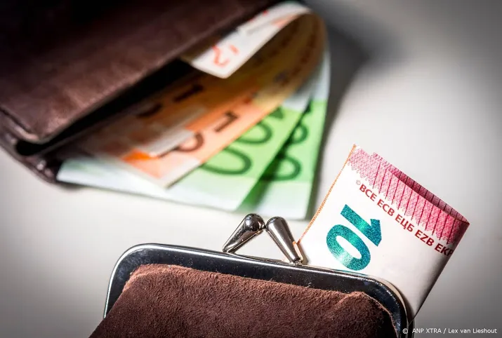 nibud 2021 wordt financieel zwaar jaar