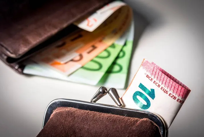 nibud kijk goed naar eigen koopkracht