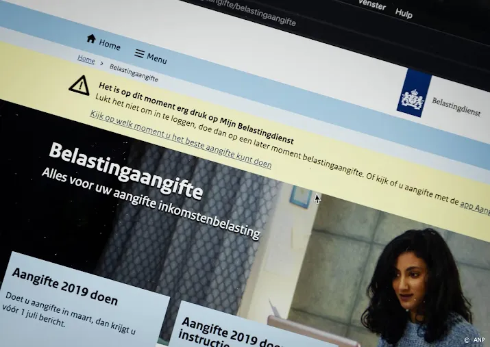 nibud waarschuwt mboers honderden euros blijven liggen