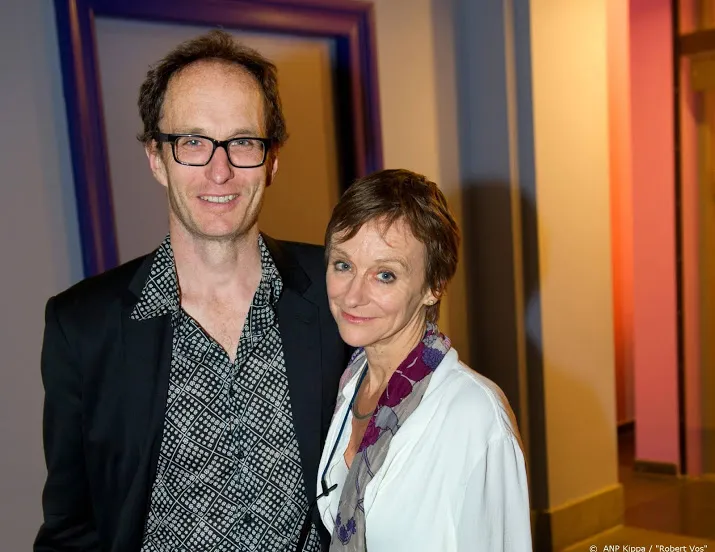 nicci french stoot boek nouri van nummer 1 bestsellerlijst