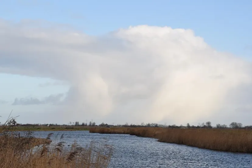 nico koller krommenieer woudpolder 2