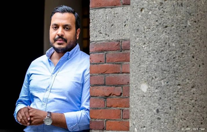nida vreest eigen rechters rondom nikabverbod