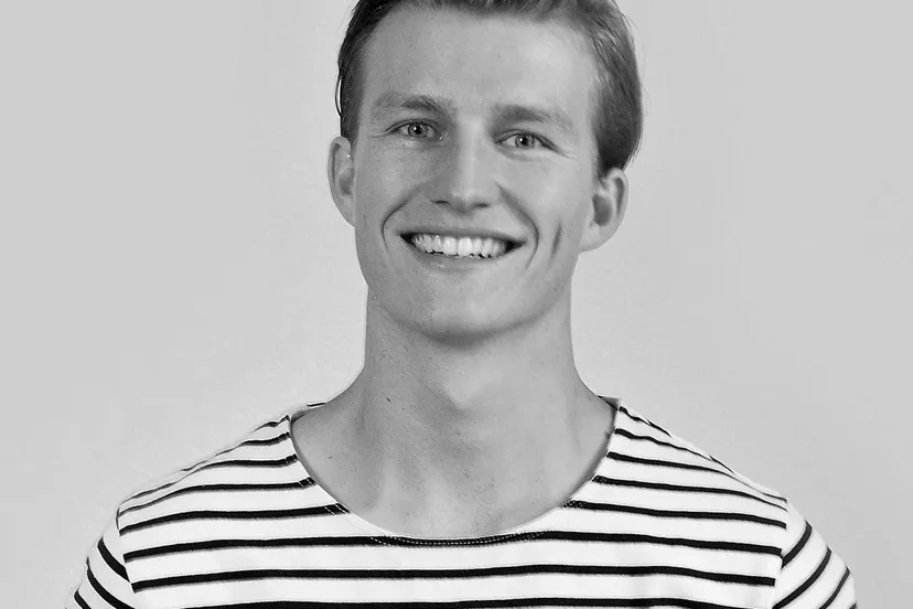 niels pesser1