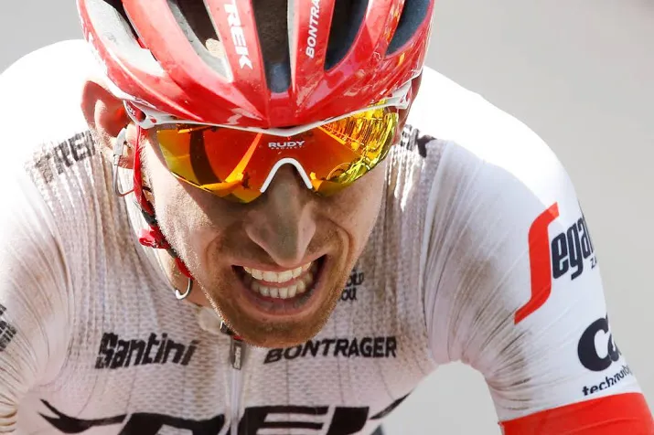 nielsen wint tourrit mollema derde