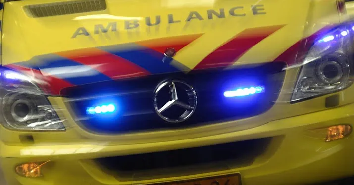 niet natuurlijke dood tweetal nieuwe pekela