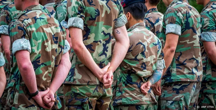 nieuw akkoord bonden en defensie over cao