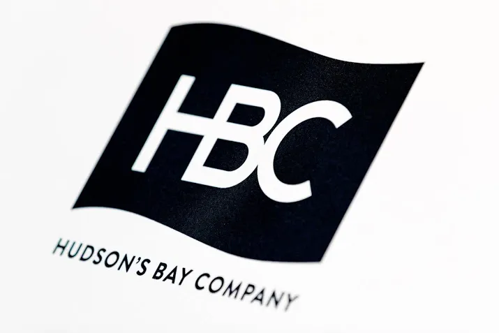 nieuw bod op hudsons bay in de maak