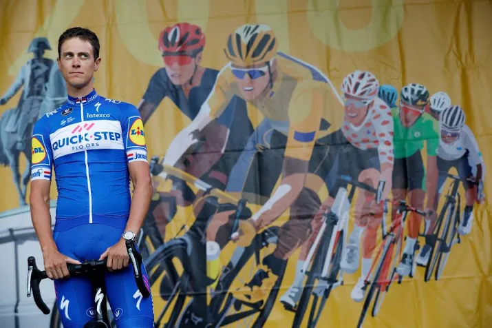 nieuw contract terpstra lonkt bij quick step