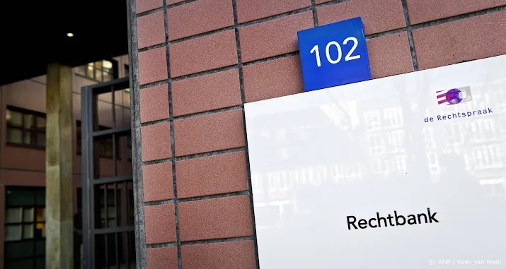 nieuw dna onderzoek wijst verdachte aan in drentse zedenzaak