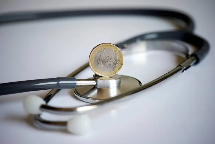 nieuw geneesmiddel hepatitis c in basispakket