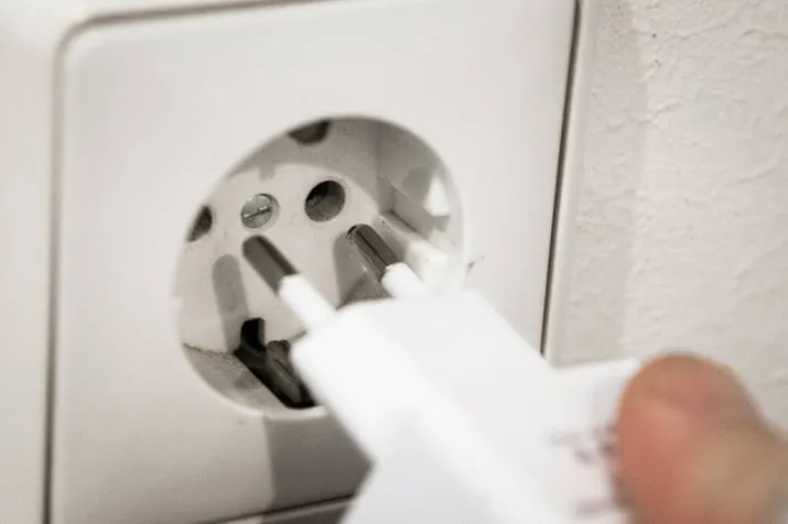 nieuw handelsplatform elektriciteit in europa