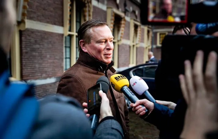 nieuw middel tegen hepatitis c in basispakket