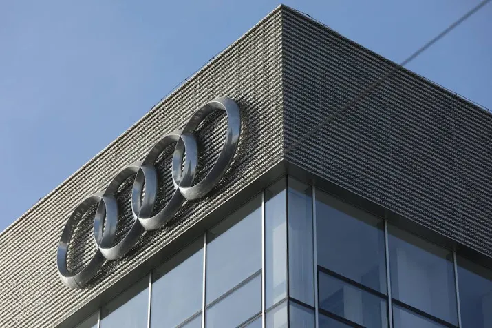 nieuw onderzoek naar sjoemeldiesels audi