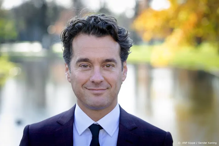 nieuw seizoen wie is de mol gaat weer van start