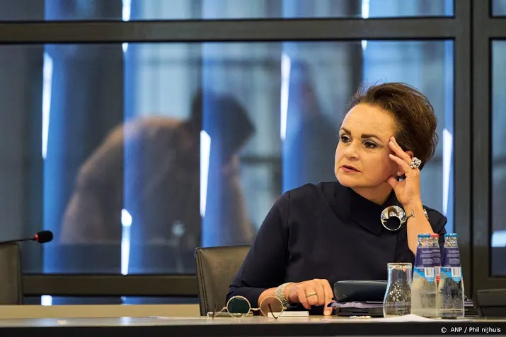 nieuw toeslagenmemo brengt fiscus verder in verlegenheid
