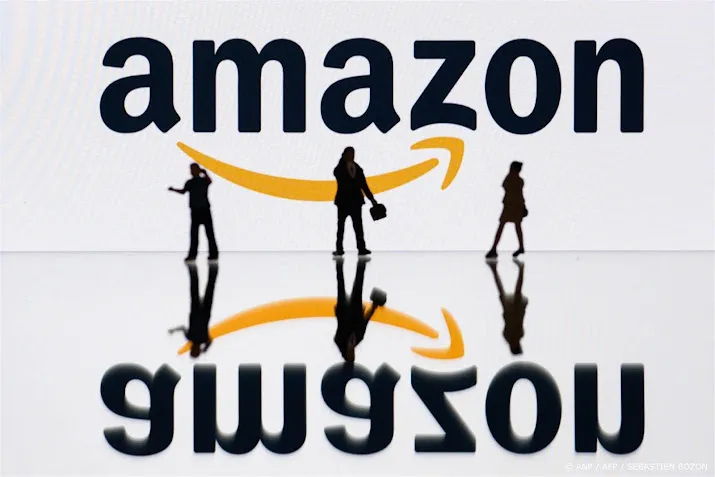 nieuw videoplatform van amazon moet alternatief worden voor tiktok