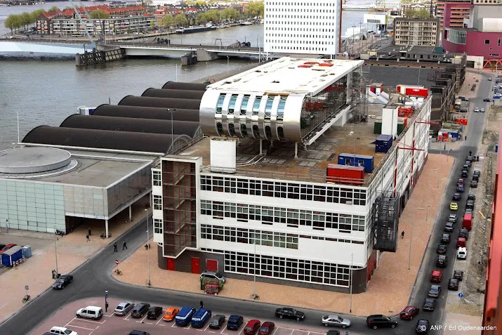 nieuwe belangstelling voor nederlandse fotos van coup in chili