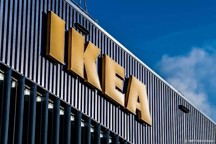 nieuwe cao ikea zonder handtekening fnv