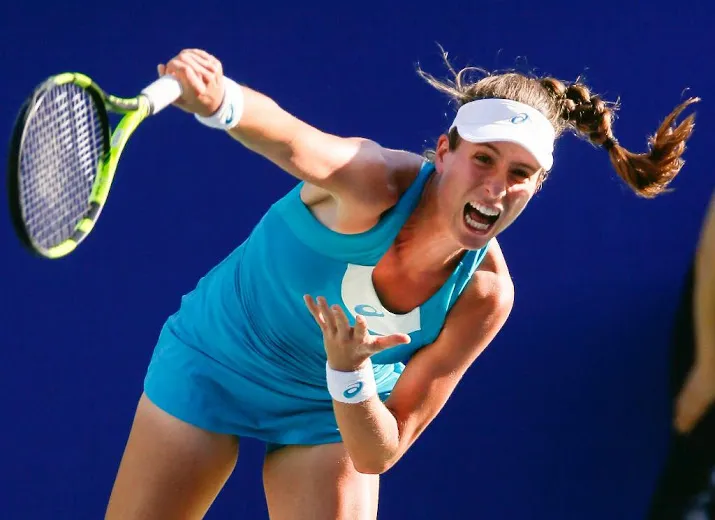 nieuwe coach moet konta succes brengen