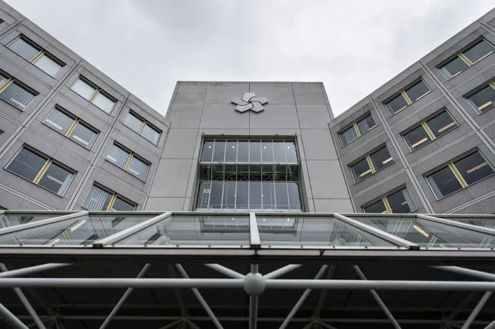 nieuwe directeur nam komt uit groningen
