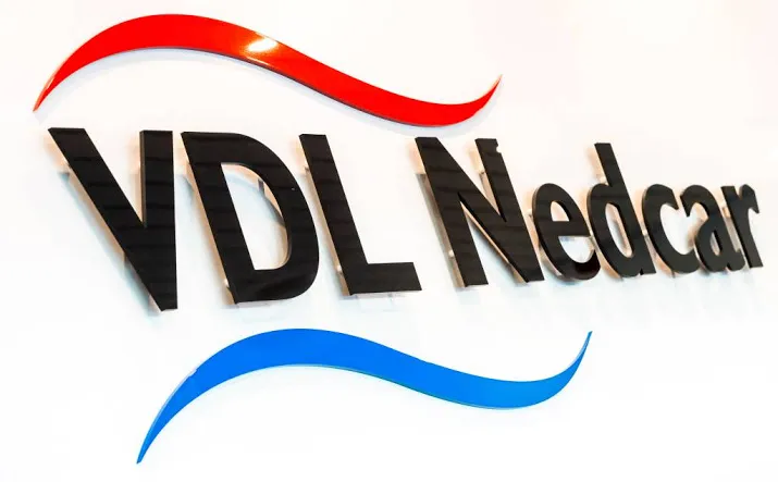 nieuwe directeur voor vdl nedcar