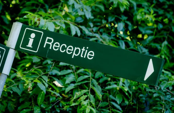 nieuwe eigenaar voor landal greenparks