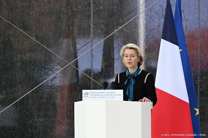 nieuwe eu sancties tegen rusland gericht op handel