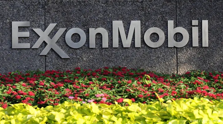 nieuwe exxonmobil bestuurder vindt zichzelf geen klimaatactivist