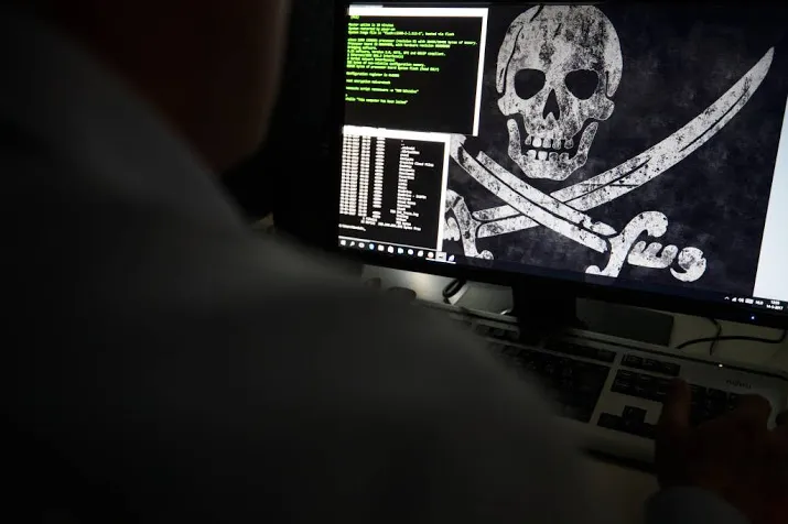 nieuwe gijzelsoftware treft ook nederland