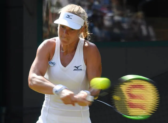 nieuwe krachtproef bertens op wimbledon