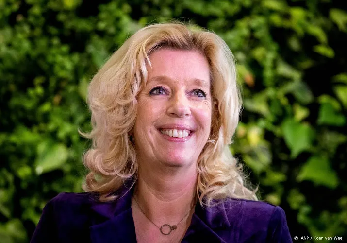 nieuwe leider 50plus zes a zeven zetels moet lukken