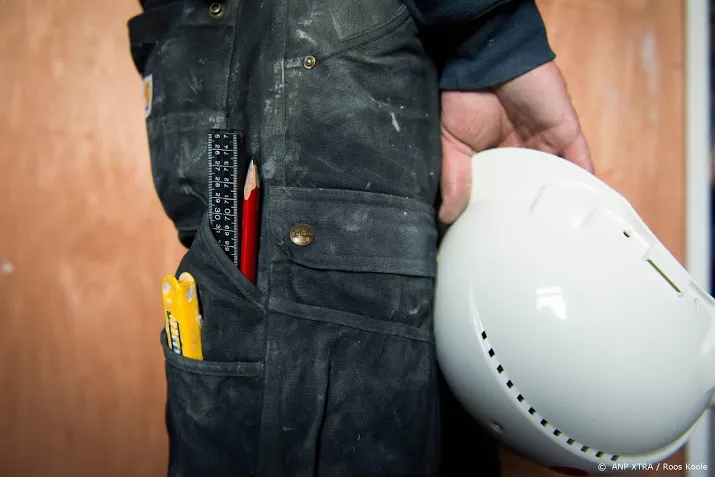 nieuwe manier toezicht bouw stap dichterbij