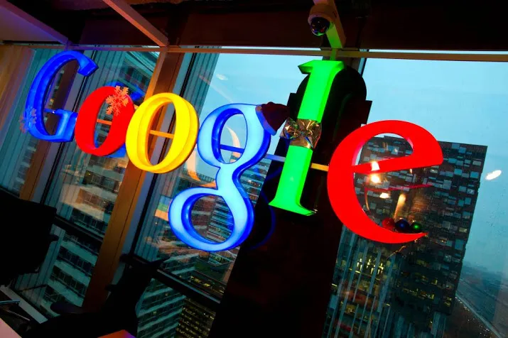 nieuwe megaboete google breekt record