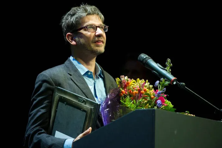 nieuwe opzet cabaretprijs poelifinario