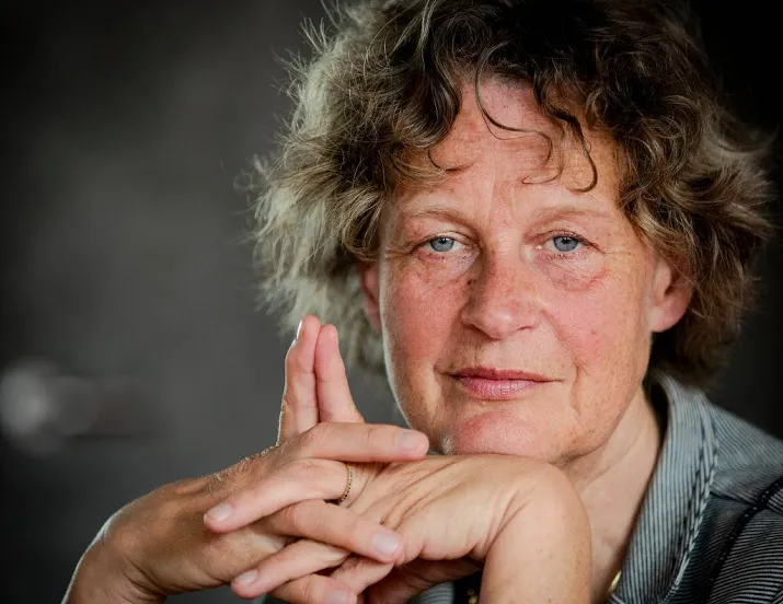 nieuwe poging vervolging tabaksindustrie