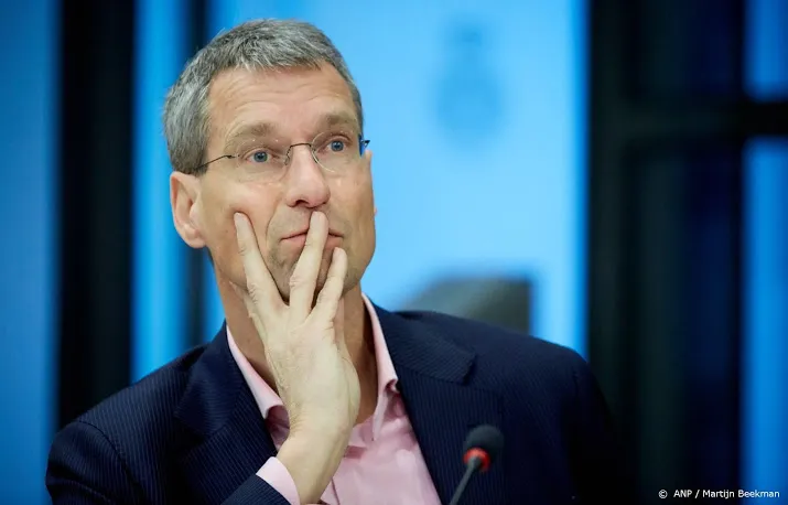 nieuwe poging voorzittersverkiezing wielerbond knwu op 5 januari