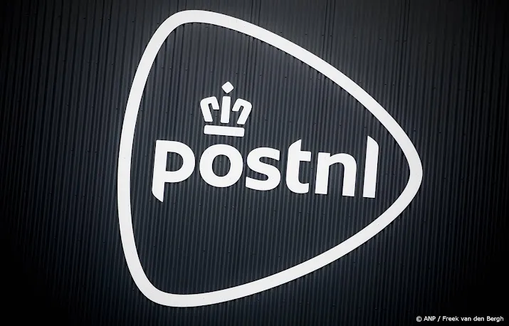 nieuwe postgewichtsklasse 50 tot 350 gram nu ook eigen postzegel