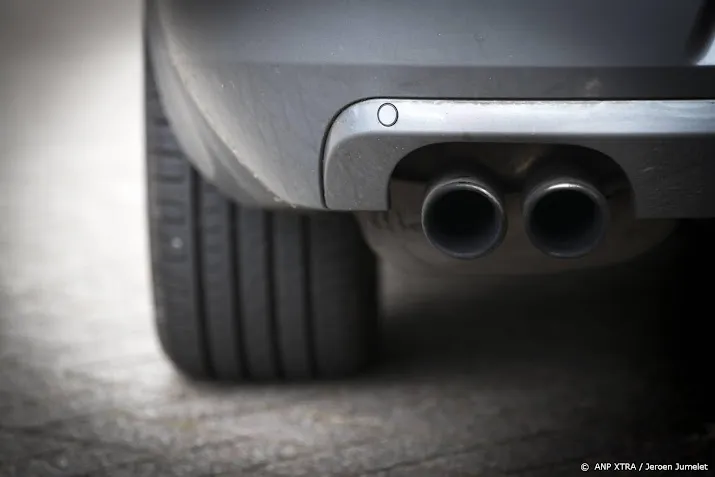 nieuwe regels private lease drukken leencapaciteit hypotheken