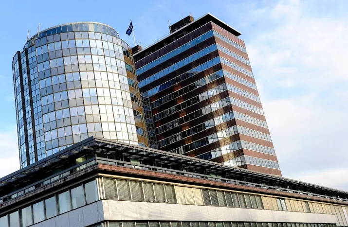 nieuwe regels voor kapitaaleisen banken