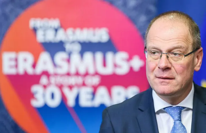 nieuwe ronde voor gratis reizen 18 jarigen