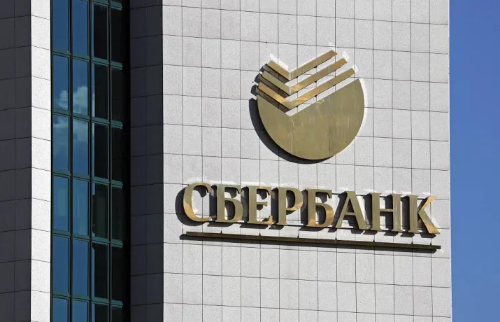 nieuwe russische vliegmaatschappij in de maak