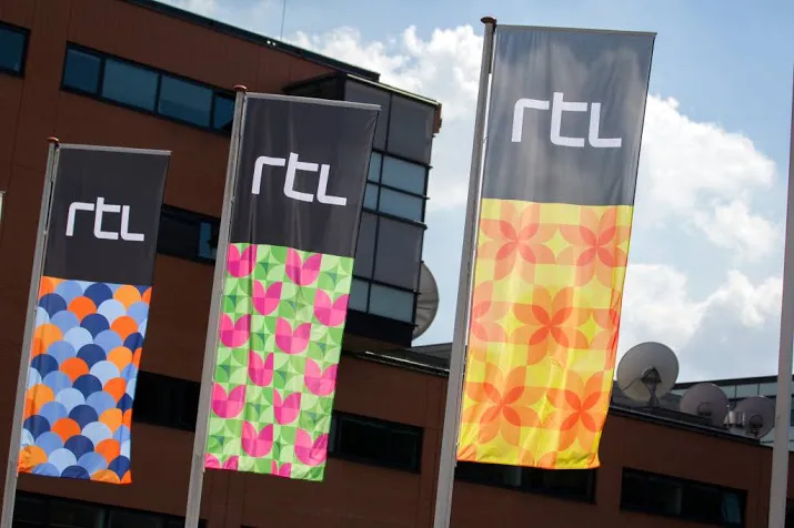 nieuwe strategie rtl kost 85 banen