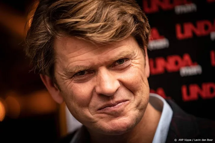 nieuwe talkshow van rtl krijgt de naam beau