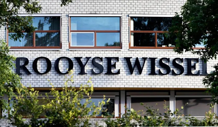 nieuwe verkrachting door tbser groot risico