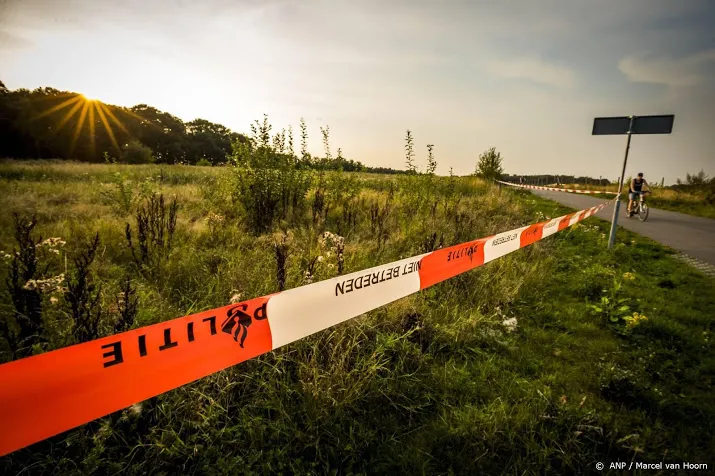 nieuwe voorbereidende ronde in hoger beroep nicky verstappen