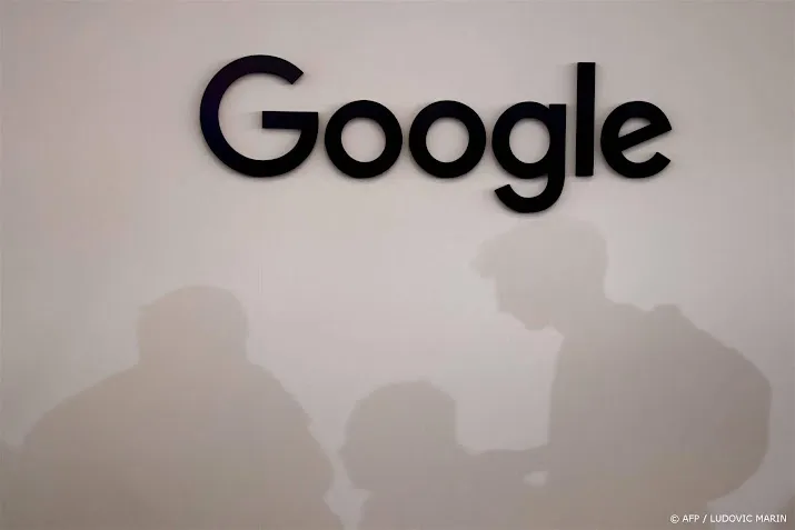 nieuwssite google ontslaat honderden recruiters