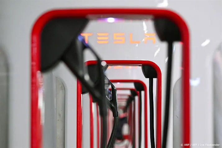 nieuwssite ontslagronde tesla bij software en engineeringteams