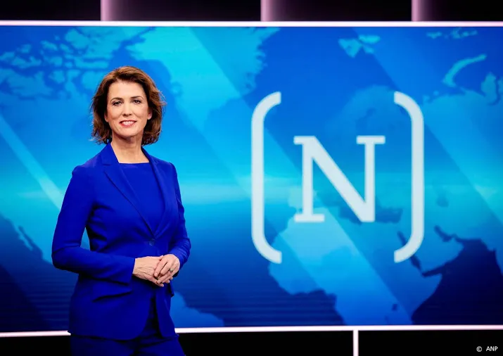 nieuwsuur komt met speciale uitzendingen kamerverkiezingen