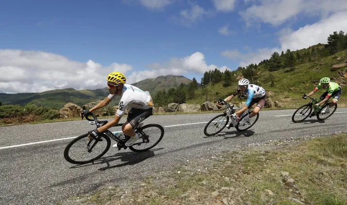 nieve wint laatste bergrit giro