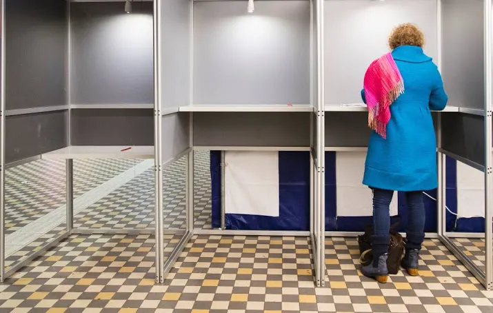 nijmegen verwerpt kritiek op late uitslag